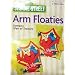 Sesame Street Elmo Arm Floats