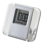 �J���[�A�N����LCD�N���b�N �V���o�[ LCA058-SY 2190447
