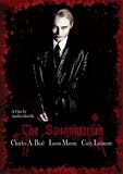 The Sanguinarian