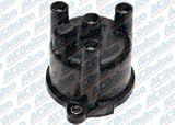 ACDelco 96061557 Distributor Cap