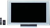 SONY BRAVIA 46V型 地上・BS・110度CSデジタルフルハイビジョン液晶テレビ KDL-46X5000W ホワイト 受注生産