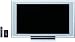 SONY BRAVIA 40V型 地上・BS・110度CSデジタルフルハイビジョン液晶テレビ KDL-40X5000W ホワイト 受注生産の画像