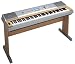 Yamaha DGX620 - Digital Piano -88 Full Size Touch Sensitive Piano Style Keys