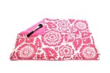 BEST SELLERS Pink Surprise  Make-Up-Matte