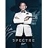 Spectre