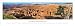 Cedar Breaks National Monument - Panoramic Print - Poster
