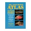 Dr. Axelrod's Atlas of Tropical Freshwater Aquarium Fishes, 9th Edition