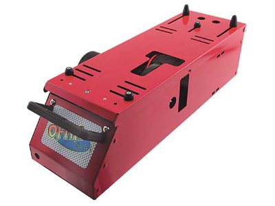 OFNA Racing 1/10 & Starter Box