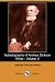 Book Autobiography of Andrew Dickson White - Volume 2 (Dodo Press)