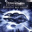 Perry Rhodan - Folge 21: Attentat auf Hayok. H�rspiel.: TEIL 21