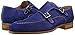 Magnanni Men's Rafael Oxford