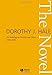 The Novel: An Anthology of Criticism and Theory 1900-2000