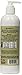 PetzLife Peppermint Oral Care Gel, 12-Ounce, (Model: 1033)