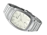 Image of Replay Gents Green Dial Stainless Steel Bracelet Watch