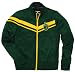 Brooks Women's Australia Heritage Track Jacket