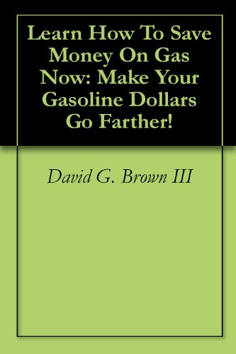 best gas mileage