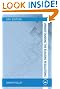 Understanding the Building Regulations