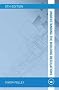 Understanding the Building Regulations