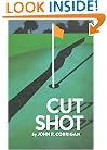 Cut Shot