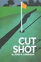 Cut Shot