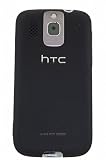 HTC Smart F3188 Unlocked GSM Smartphone with 3 MP Camera, Touch Screen, Bluetooth and MicroSD Memory Card Slot--International Version with Warranty