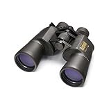 Bushnell 12x25 LEGACY COMPACT BINOCULAR