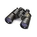 Bushnell 12x25 LEGACY COMPACT BINOCULAR