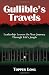 Books : Gullible's Travels