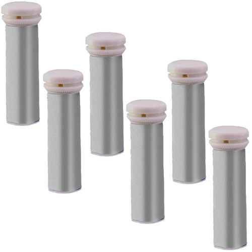 /></p> <p> </p> <h2 style=