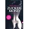 Dominante M�nner,  devote Frauen