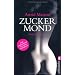 Quer Gelesen