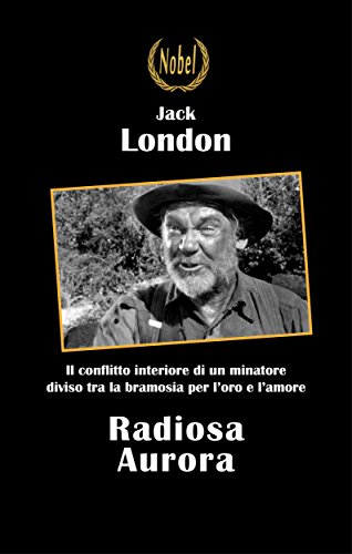 Radiosa Aurora (Emozioni senza tempo) (Italian Edition)