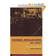 Sunset Boulevard