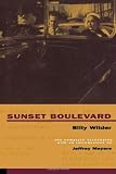 Sunset Boulevard