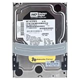 Item 1488: Western Digital WD1002FBYS