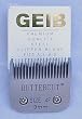 Geib Buttercut #4F Blade