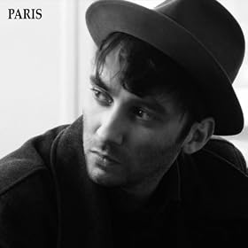 Saez (Paris)