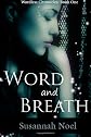 Word and Breath