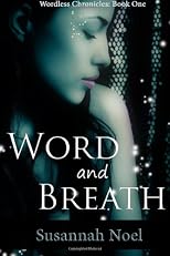 Word and Breath