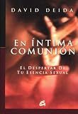En Intima Comunion/ an Intimate Community (Conciencia Global)