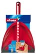 Vileda 01457 Superfeger Handy