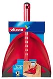 Vileda 1457...