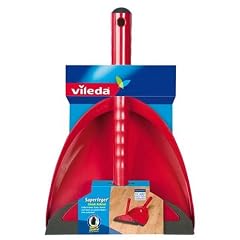 Vileda 1457 Superfeger Classic Kehrset