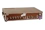 Aguilar AG 500SC Bass Head Boss Brown