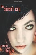 The Siren's Cry