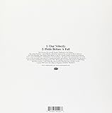 Our Velocity [7 inch Analog]