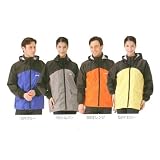 ���S�X(LOGOS) �p�[���g�b�v���C���R���r�W���P�b�g 15R(�u���[) S 30387154