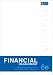 Financial Management