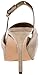 Nine West Women's Gosh Platform Sandal