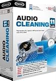 Audio Cleaning Lab 11
